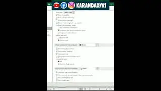 Advanced Excel Tricks 2023 | 