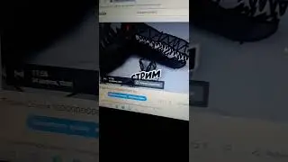 Ютуб издевается ?🤦‍♂️
