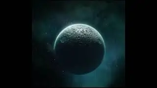 THE BIG BANG - BEGINNING OF EVERYTHING -Space edit 