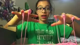 WORST SLIME PACKAGE EVER! 😡📦