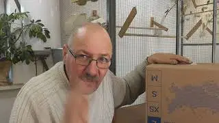 фАСОВКА 5 КГ РАЗНЫХ КОМПОНЕНТОВ НА ОЗОН
