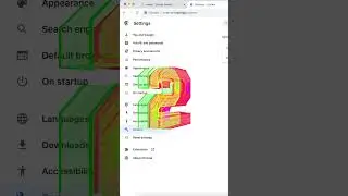 Fix WebGL is Not Supported