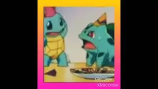 pokemon funny clip short video || must watch 😋😋😋