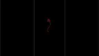 Try it you will get it God #python #graphics #coding ##god #lord  #vinayagar  #design #viralshorts