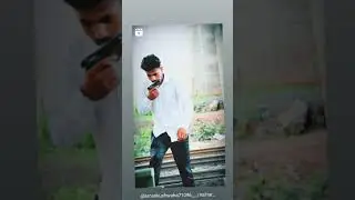 khalnayak 🔥😈video Sanjay Dutt