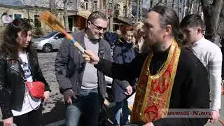 Видео 