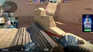 That's why CS2 is TRASH!