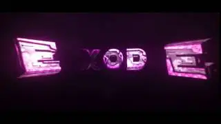 echsohde ft. myrufx