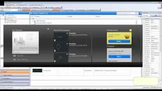 Autodesk Vault