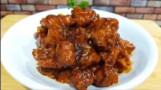 Try This Chef Recipe | Asian fusion Food Recipe |  Chef Tamang Recipe