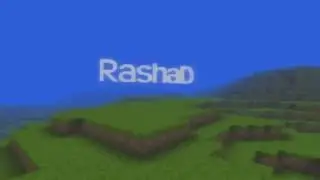Intro by RashaD #3