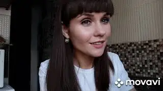 Румяна Нежные щёчки Color trend Avon, как правильно наносить ❗