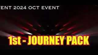 ( DISCORD NEW BANNER ) GIVE AWAY  2024 OCT EVENT
