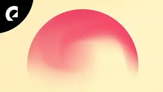 Ben Elson - Harmonies
