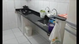 palestra gratuita sipat