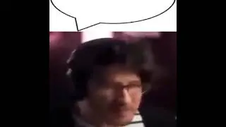 Markiplier 