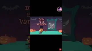 Herkes bu minişe aşık oluyor bu nedir böyle