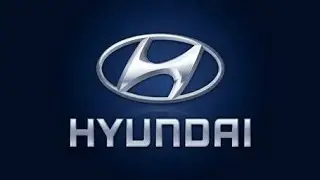 за это мы полюбили Hyundai
