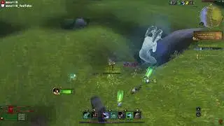 Plunderstorm - I'm counting that as a win