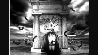 The Eternal - To Drown