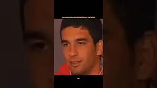 pov değil