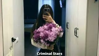 🥀 Не лей дешевые слезы 💔 (2024)