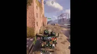 NOOO wtf. Close Match