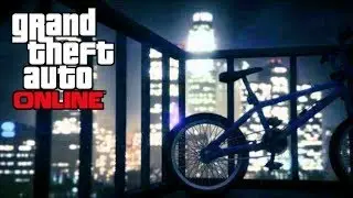 Squad Stunting Bmx Montage |  Squadtage #1 (Team Introduction)