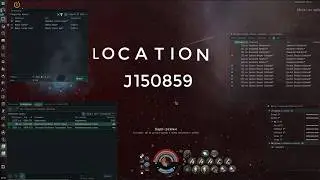 Unsecured Perimeter Comms Relay