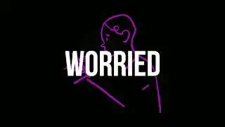 Emotional rap beat - 