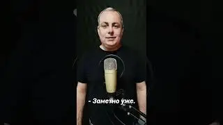 Анекдот дня про Подруг#юмор#анекдоты#анекдот #прикол#смех#шутка#смешно#смешноекороткоевидео