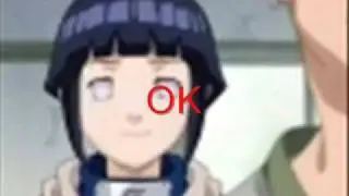 naruto chatroom#6 part1/narutos funearl