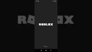 новый хакер
