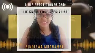 Nelson Mandela university on Diba Brunch this coming Sunday please extend the INVITATION 🙏