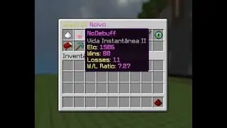 MMC Leaderboards (1500 Elo)