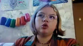 ам..вя