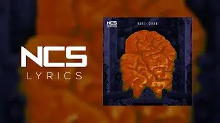 Kage - Cereb [NCS Lyrics]
