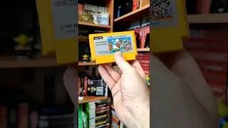 История имени FAMICOM #shorts #Famicom #бренд #Sharp #Nintendo