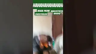 4 июня 2024 г.