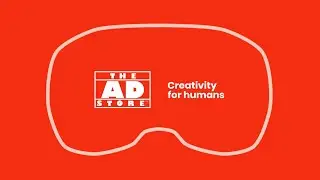 The AdVerso | Meet The AD STORE GROUP Metaverse