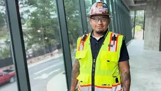 Hispanic Heritage Month 2023 | Brasfield & Gorrie