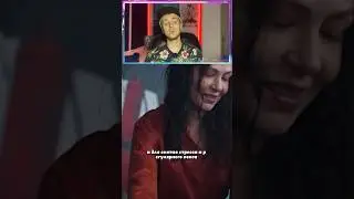 Что делать, если у неё два любовника?! 