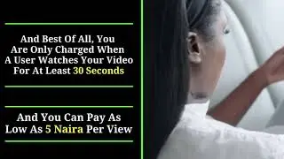 Lets Promote Your Business Using YouTube Ads