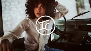Emotional Oranges - Motion