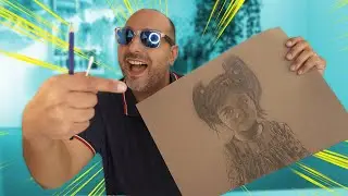 ✏TU PUEDES HACER ESTO