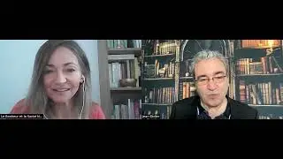 Croire en l'invisible, les rituels magiques au quotidien par Jean Didier