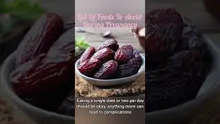 List Of Foods To Avoid During Pregnancy#health#shorts#ytshorts#ytshort#whatsappstatus#diet#pragnancy