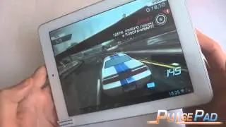 Планшет 8  Onda V812 android 4 1 tablet pc A31 Quad Core 1 5GHz 2GB RAM Dual Camera IPS