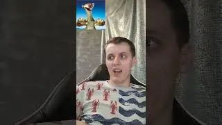 Сид рекомендации