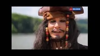 СУПЕРГЕРОИ, ФЕИ И ПЕРСОНАЖИ МУЛЬТФИЛЬМОВ ПОЗДРАВЛЯЮТ ВСЕХ ДЕТЕЙ С ПРАЗДНИКОМ! С 1 ИЮНЯ!!